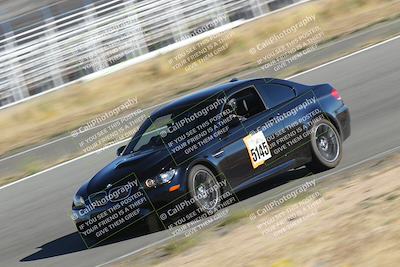 media/Nov-03-2023-Club Racer Events (Fri) [[fd9eff64e3]]/Purple/Close Ups/